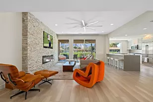 86 La Ronda Dr, Rancho Mirage, CA 92270 - Photo 1