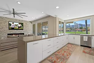 86 La Ronda Dr, Rancho Mirage, CA 92270 - Photo 7