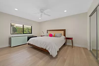 86 La Ronda Drive, Rancho Mirage, CA 92270 - Photo 19