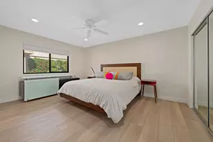 86 La Ronda Dr, Rancho Mirage, CA 92270 - Photo 19