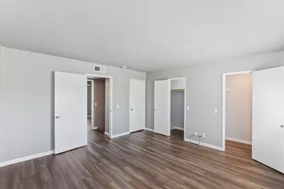 1268 E Ramon Road #1, Palm Springs, CA 92264 - Photo 13