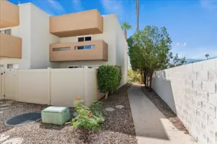 1268 E Ramon Road, Palm Springs, CA 92264 - Photo 21