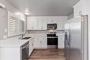 1268 E Ramon Road, Palm Springs, CA 92264 - Photo 9