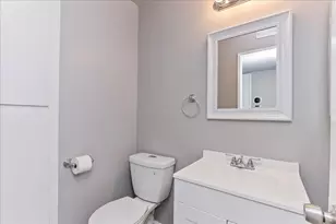 1268 E Ramon Road, Palm Springs, CA 92264 - Photo 11