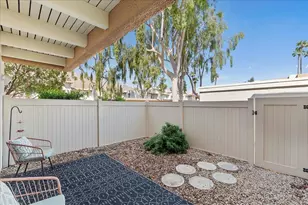 1268 E Ramon Road, Palm Springs, CA 92264 - Photo 19