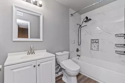 1268 E Ramon Road #1, Palm Springs, CA 92264 - Photo 15