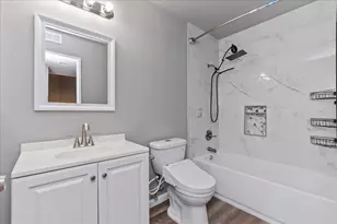 1268 E Ramon Road, Palm Springs, CA 92264 - Photo 15