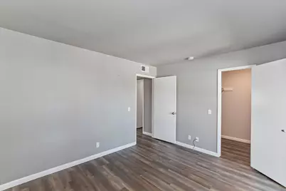 1268 E Ramon Road #1, Palm Springs, CA 92264 - Photo 17