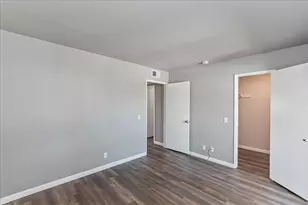 1268 E Ramon Road, Palm Springs, CA 92264 - Photo 17