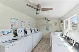 1268 E Ramon Road, Palm Springs, CA 92264 - Photo 27