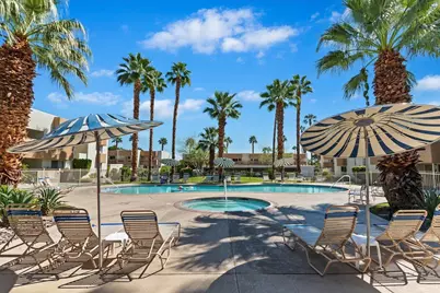 1268 E Ramon Road #1, Palm Springs, CA 92264 - Photo 25