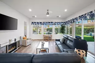 78930 Via Florence, La Quinta, CA 92253 - Photo 7