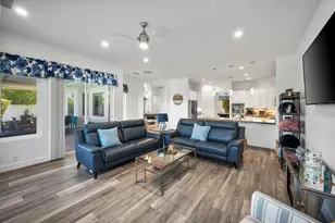 78930 Via Florence, La Quinta, CA 92253 - Photo 9