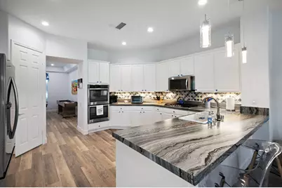 78930 Via Florence, La Quinta, CA 92253 - Photo 13