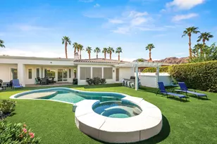 78930 Via Florence, La Quinta, CA 92253 - Photo 45