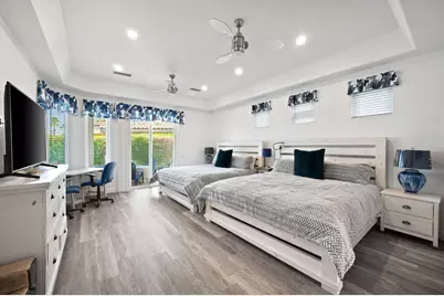 78930 Via Florence, La Quinta, CA 92253 - Photo 19