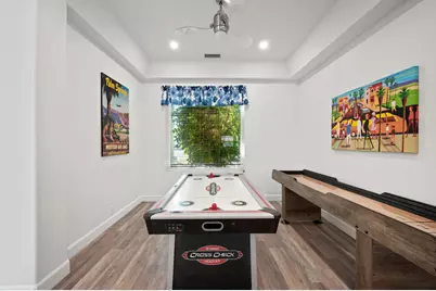 78930 Via Florence, La Quinta, CA 92253 - Photo 15