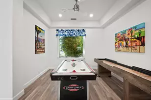 78930 Via Florence, La Quinta, CA 92253 - Photo 15