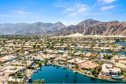 78930 Via Florence, La Quinta, CA 92253 - Photo 53