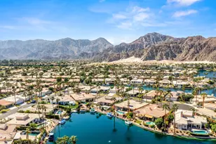 78930 Via Florence, La Quinta, CA 92253 - Photo 53