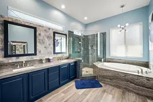 78930 Via Florence, La Quinta, CA 92253 - Photo 21