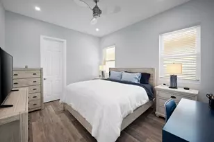 78930 Via Florence, La Quinta, CA 92253 - Photo 33