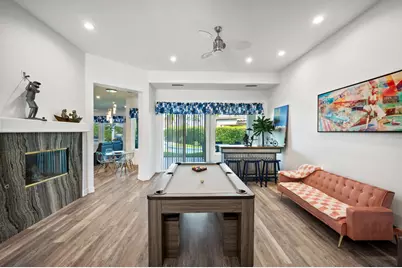 78930 Via Florence, La Quinta, CA 92253 - Photo 51