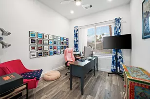 78930 Via Florence, La Quinta, CA 92253 - Photo 17