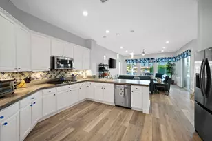 78930 Via Florence, La Quinta, CA 92253 - Photo 11