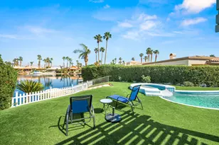 78930 Via Florence, La Quinta, CA 92253 - Photo 43