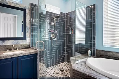 78930 Via Florence, La Quinta, CA 92253 - Photo 23