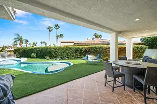 78930 Via Florence, La Quinta, CA 92253 - Photo 35