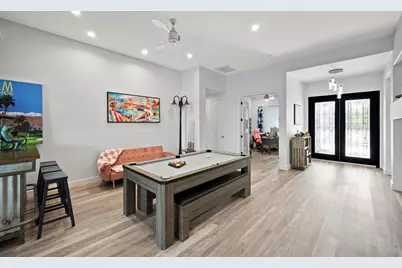 78930 Via Florence, La Quinta, CA 92253 - Photo 5