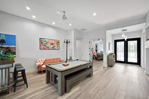 78930 Via Florence, La Quinta, CA 92253 - Photo 5