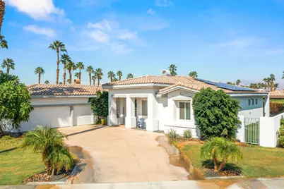 78930 Via Florence, La Quinta, CA 92253 - Photo 1