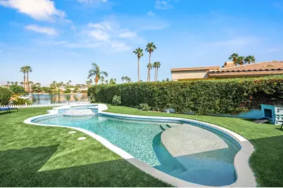 78930 Via Florence, La Quinta, CA 92253 - Photo 39