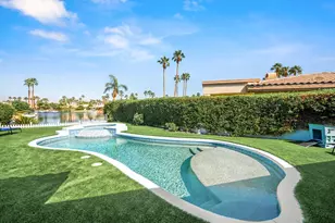 78930 Via Florence, La Quinta, CA 92253 - Photo 39