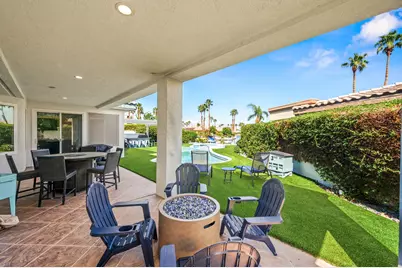 78930 Via Florence, La Quinta, CA 92253 - Photo 37