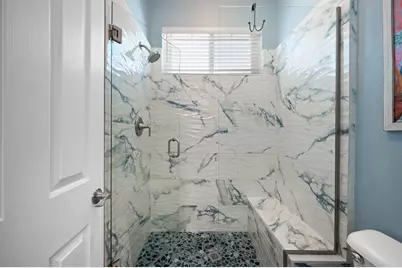 78930 Via Florence, La Quinta, CA 92253 - Photo 29