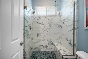 78930 Via Florence, La Quinta, CA 92253 - Photo 29