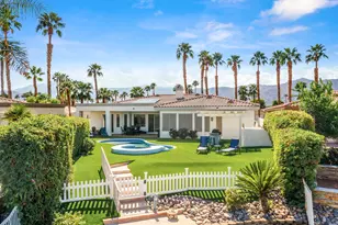 78930 Via Florence, La Quinta, CA 92253 - Photo 47