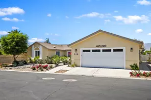 73450 Country Club Dr, Palm Desert, CA 92260 - Photo 3