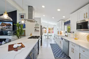 73450 Country Club Dr, Palm Desert, CA 92260 - Photo 11