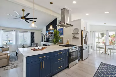 73450 Country Club Drive #326, Palm Desert, CA 92260 - Photo 13