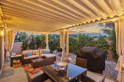 73450 Country Club Drive #326, Palm Desert, CA 92260 - Photo 35