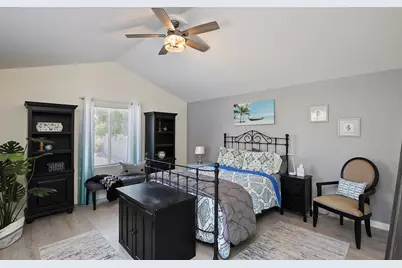 73450 Country Club Drive #326, Palm Desert, CA 92260 - Photo 21