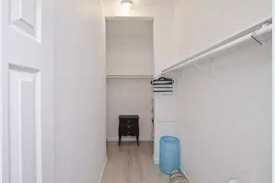 73450 Country Club Drive #326, Palm Desert, CA 92260 - Photo 23