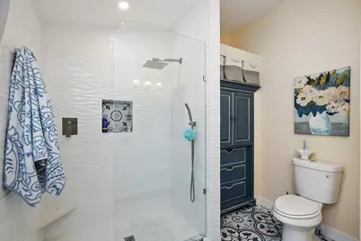 73450 Country Club Drive #326, Palm Desert, CA 92260 - Photo 19