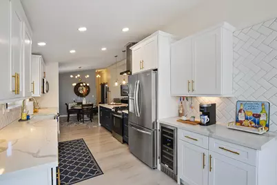 73450 Country Club Drive #326, Palm Desert, CA 92260 - Photo 13