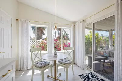 73450 Country Club Drive #326, Palm Desert, CA 92260 - Photo 15